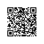 MS27467T21B39PC-LC_64 QRCode