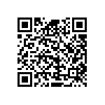 MS27467T21B39PD QRCode