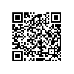 MS27467T21B39PD_25A QRCode