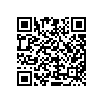 MS27467T21B39P_25A QRCode