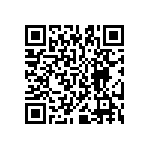 MS27467T21B39SAL QRCode