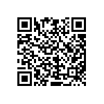 MS27467T21B39SB_64 QRCode