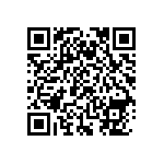 MS27467T21B41AD QRCode