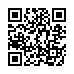 MS27467T21B41B QRCode