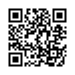 MS27467T21B41H QRCode