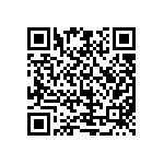 MS27467T21B41HC-LC QRCode