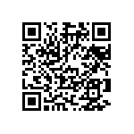 MS27467T21B41HC QRCode