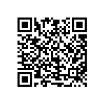 MS27467T21B41JC-LC QRCode