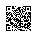 MS27467T21B41JC QRCode