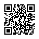 MS27467T21B41P QRCode