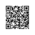 MS27467T21B41PA-LC QRCode