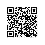 MS27467T21B41PA QRCode