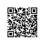 MS27467T21B41PC-LC QRCode