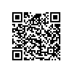 MS27467T21B41PC QRCode