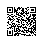 MS27467T21B41PD-LC QRCode