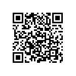 MS27467T21B41PD QRCode