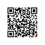 MS27467T21B41S-LC QRCode