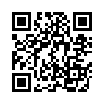 MS27467T21B41S QRCode