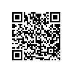 MS27467T21B41SA-LC_277 QRCode