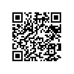 MS27467T21B41SA QRCode