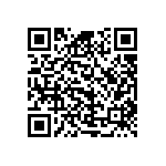 MS27467T21B41SB QRCode