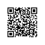 MS27467T21B75A_64 QRCode