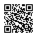 MS27467T21B75B QRCode