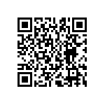 MS27467T21B75PA-LC QRCode