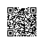 MS27467T21B75PA QRCode