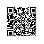 MS27467T21B75PB-LC QRCode