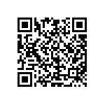 MS27467T21B75PD-LC QRCode