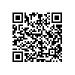 MS27467T21B75PLC QRCode