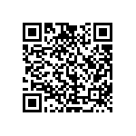 MS27467T21B75SB-LC_64 QRCode