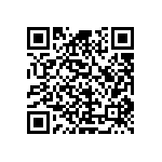 MS27467T21B75SCLC QRCode