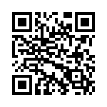 MS27467T21F11A QRCode
