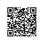 MS27467T21F11BB_277 QRCode