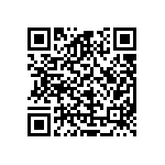 MS27467T21F11BC_277 QRCode