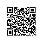 MS27467T21F11B_64 QRCode