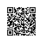 MS27467T21F11HC-LC QRCode