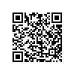 MS27467T21F11JA-LC QRCode