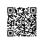 MS27467T21F11JC-LC QRCode