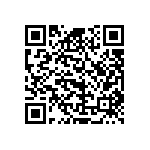 MS27467T21F11PA QRCode