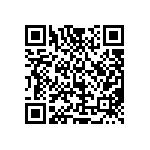 MS27467T21F11PC-LC_25A QRCode