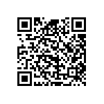 MS27467T21F11PC QRCode