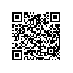 MS27467T21F11PC_277 QRCode