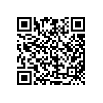 MS27467T21F11PD-LC QRCode
