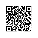 MS27467T21F11PD QRCode