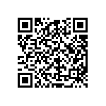 MS27467T21F11PD_25A QRCode