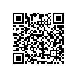 MS27467T21F11PLC QRCode