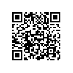 MS27467T21F11S-LC QRCode
